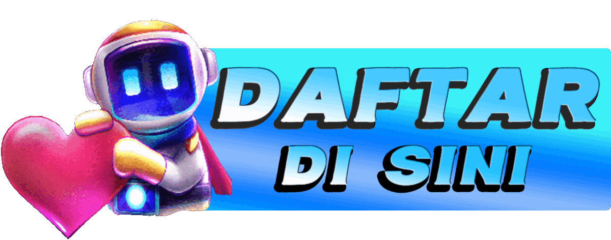 Ayo Daftar SEAGAME